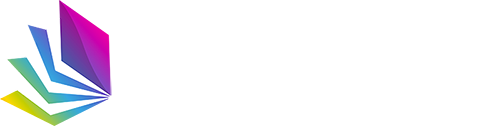 Logo Révisons BTS diététique blanc
