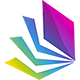 Logo Révisions BTS Diététique