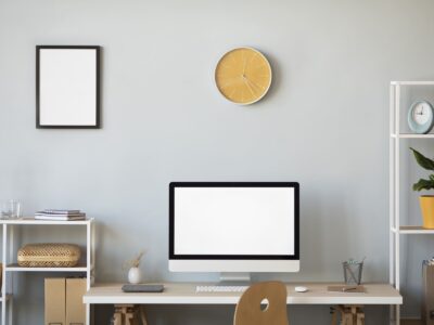 Conseils pour réussir votre BTS Diététique en ligne espace de travail revisions bts dietetique