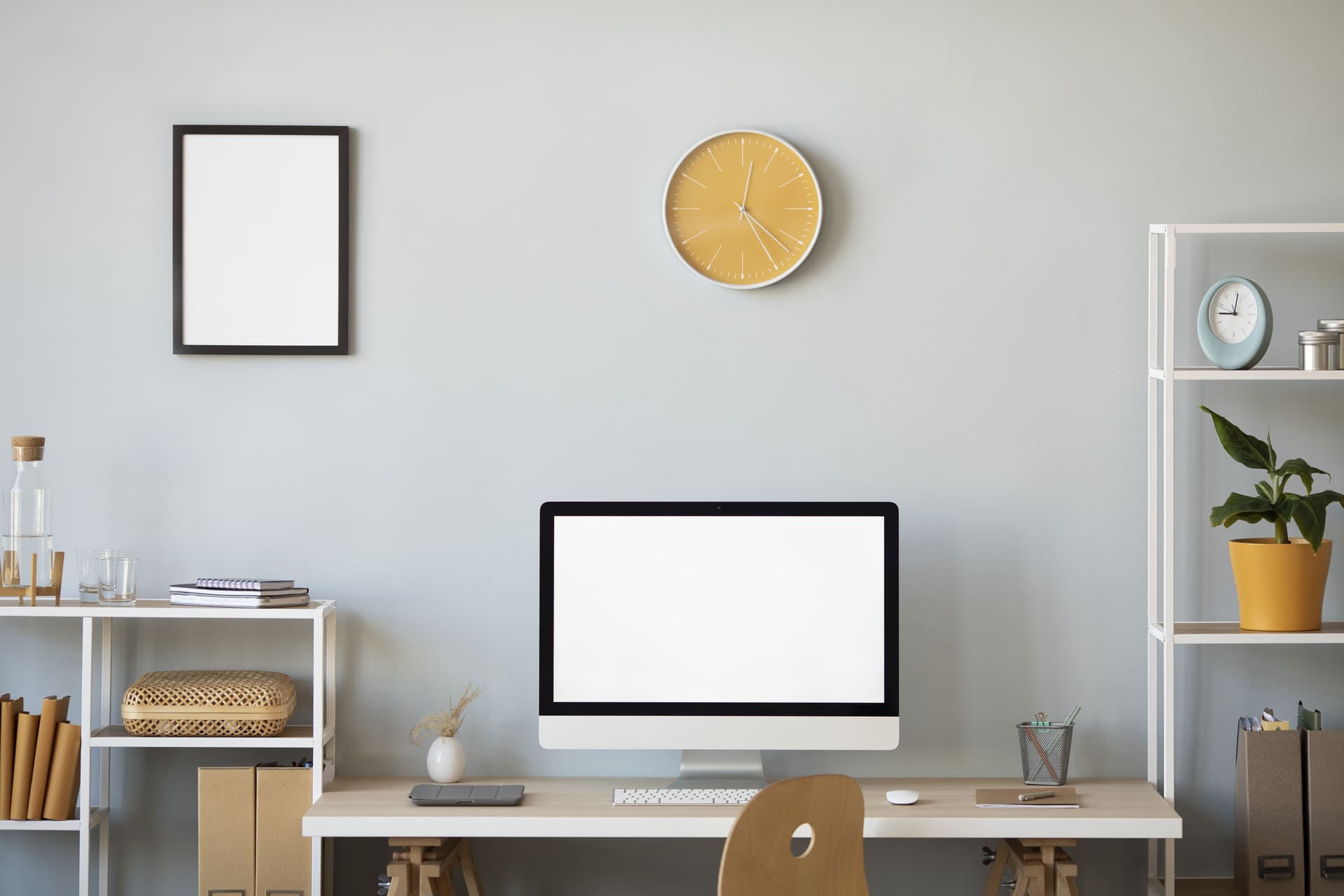 Conseils pour réussir votre BTS Diététique en ligne espace de travail revisions bts dietetique