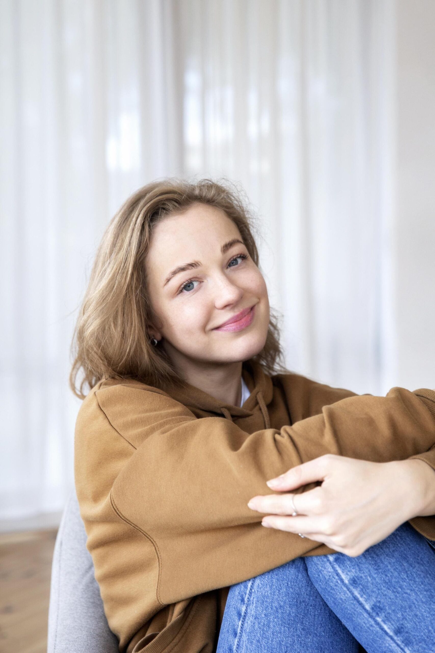 JULIE TÉMOIGNAGE revisions bts dietetique (1)