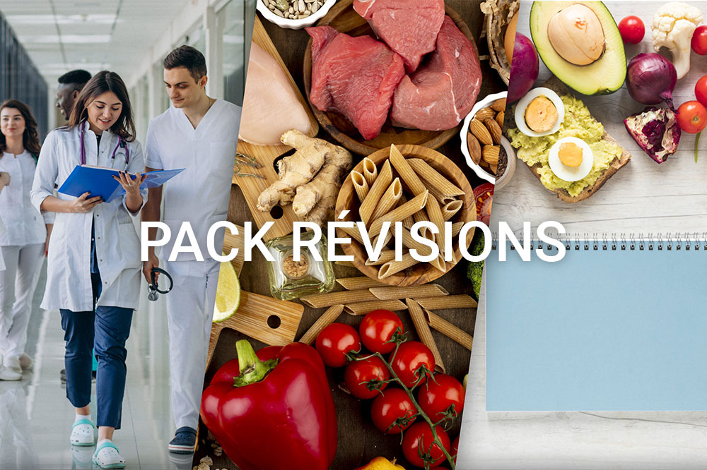 Pack-révisions-BTS-diététique