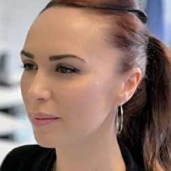 Avatar de l’utilisateur
